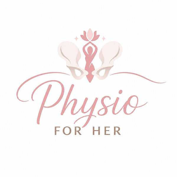 Physio For Her
